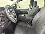 2025 Ram 1500 Crew Cab RWD Pickup for sale #R258124 - photo 20