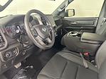 2025 Ram 1500 Crew Cab RWD Pickup for sale #R258124 - photo 21
