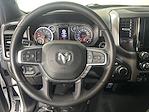 2025 Ram 1500 Crew Cab RWD Pickup for sale #R258124 - photo 22
