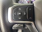 2025 Ram 1500 Crew Cab RWD Pickup for sale #R258124 - photo 23