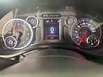 2025 Ram 1500 Crew Cab RWD Pickup for sale #R258124 - photo 25