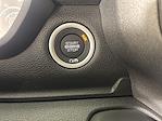 2025 Ram 1500 Crew Cab RWD Pickup for sale #R258124 - photo 26