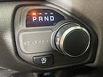 2025 Ram 1500 Crew Cab RWD Pickup for sale #R258124 - photo 27