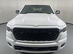2025 Ram 1500 Crew Cab RWD Pickup for sale #R258124 - photo 4