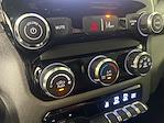 2025 Ram 1500 Crew Cab RWD Pickup for sale #R258124 - photo 32