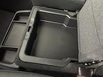 2025 Ram 1500 Crew Cab RWD Pickup for sale #R258124 - photo 33