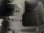 2025 Ram 1500 Crew Cab RWD Pickup for sale #R258124 - photo 34