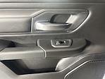 2025 Ram 1500 Crew Cab RWD Pickup for sale #R258124 - photo 36