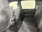 2025 Ram 1500 Crew Cab RWD Pickup for sale #R258124 - photo 38