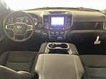 2025 Ram 1500 Crew Cab RWD Pickup for sale #R258124 - photo 39