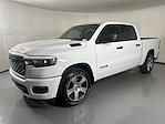 2025 Ram 1500 Crew Cab RWD Pickup for sale #R258124 - photo 5