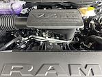 2025 Ram 1500 Crew Cab RWD Pickup for sale #R258124 - photo 40