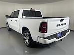 2025 Ram 1500 Crew Cab RWD Pickup for sale #R258124 - photo 7