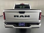 2025 Ram 1500 Crew Cab RWD Pickup for sale #R258124 - photo 8