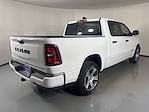 2025 Ram 1500 Crew Cab RWD Pickup for sale #R258124 - photo 2