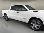 2025 Ram 1500 Crew Cab RWD Pickup for sale #R258124 - photo 9