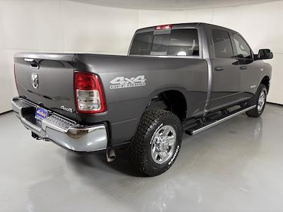 Used 2022 Ram 2500 Tradesman Crew Cab for sale #R258124A - photo 2