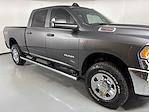 Used 2022 Ram 2500 Tradesman Crew Cab for sale #R258124A - photo 9