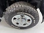 Used 2022 Ram 2500 Tradesman Crew Cab for sale #R258124A - photo 10