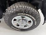 Used 2022 Ram 2500 Tradesman Crew Cab for sale #R258124A - photo 11