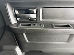 Used 2022 Ram 2500 Tradesman Crew Cab for sale #R258124A - photo 12