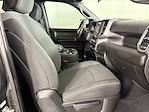 Used 2022 Ram 2500 Tradesman Crew Cab for sale #R258124A - photo 13
