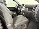 Used 2022 Ram 2500 Tradesman Crew Cab for sale #R258124A - photo 14