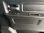 Used 2022 Ram 2500 Tradesman Crew Cab for sale #R258124A - photo 15