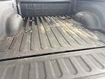 Used 2022 Ram 2500 Tradesman Crew Cab for sale #R258124A - photo 18