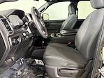 Used 2022 Ram 2500 Tradesman Crew Cab for sale #R258124A - photo 20