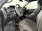 Used 2022 Ram 2500 Tradesman Crew Cab for sale #R258124A - photo 21