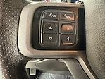 Used 2022 Ram 2500 Tradesman Crew Cab for sale #R258124A - photo 23