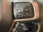 Used 2022 Ram 2500 Tradesman Crew Cab for sale #R258124A - photo 24