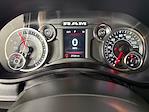 Used 2022 Ram 2500 Tradesman Crew Cab for sale #R258124A - photo 25