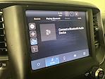 Used 2022 Ram 2500 Tradesman Crew Cab for sale #R258124A - photo 30