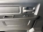 Used 2022 Ram 2500 Tradesman Crew Cab for sale #R258124A - photo 34
