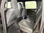 Used 2022 Ram 2500 Tradesman Crew Cab for sale #R258124A - photo 36