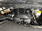 Used 2022 Ram 2500 Tradesman Crew Cab for sale #R258124A - photo 38