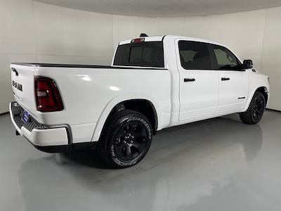 2025 Ram 1500 Crew Cab RWD Pickup for sale #R258205 - photo 2