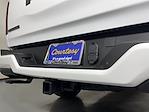 New 2025 Ram 1500 Lone Star Crew Cab for sale #R258205 - photo 13