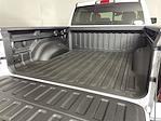 New 2025 Ram 1500 Lone Star Crew Cab for sale #R258205 - photo 14