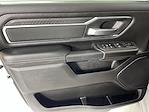 New 2025 Ram 1500 Lone Star Crew Cab for sale #R258205 - photo 17