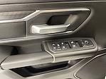 New 2025 Ram 1500 Lone Star Crew Cab for sale #R258205 - photo 18