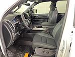 New 2025 Ram 1500 Lone Star Crew Cab for sale #R258205 - photo 19