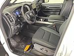 New 2025 Ram 1500 Lone Star Crew Cab for sale #R258205 - photo 20