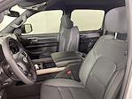 New 2025 Ram 1500 Lone Star Crew Cab for sale #R258205 - photo 21