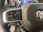 New 2025 Ram 1500 Lone Star Crew Cab for sale #R258205 - photo 23