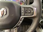 New 2025 Ram 1500 Lone Star Crew Cab for sale #R258205 - photo 24