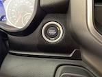 New 2025 Ram 1500 Lone Star Crew Cab for sale #R258205 - photo 25