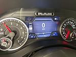 New 2025 Ram 1500 Lone Star Crew Cab for sale #R258205 - photo 26